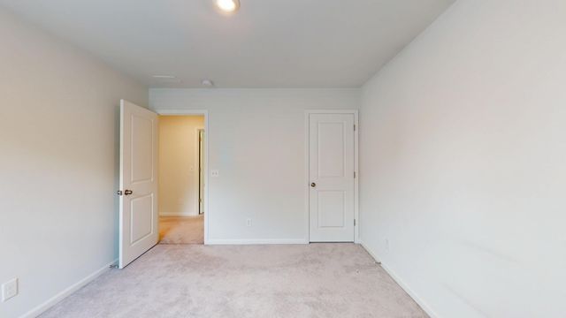 515 Matuskovic Drive, Charleston, SC 29414