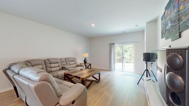 515 Matuskovic Drive, Charleston, SC 29414