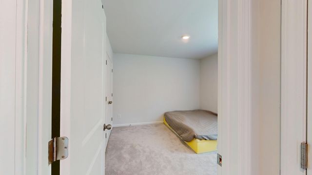 515 Matuskovic Drive, Charleston, SC 29414