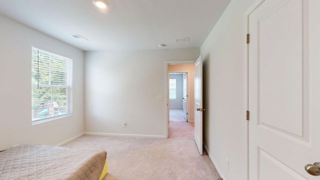 515 Matuskovic Drive, Charleston, SC 29414