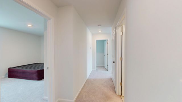 515 Matuskovic Drive, Charleston, SC 29414