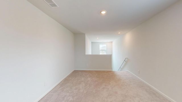 515 Matuskovic Drive, Charleston, SC 29414
