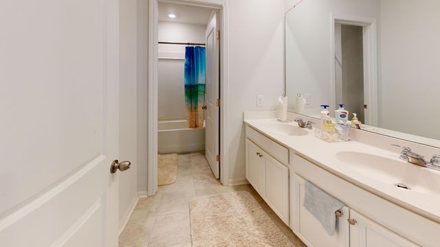 515 Matuskovic Drive, Charleston, SC 29414