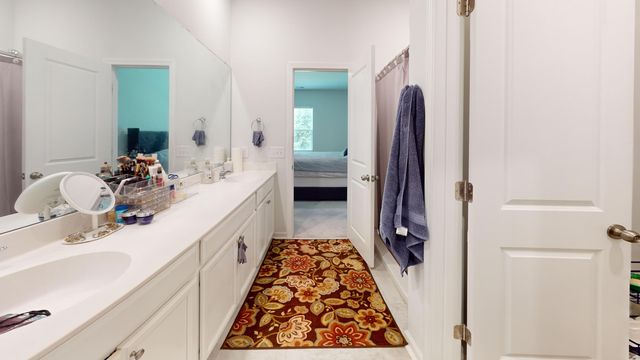 515 Matuskovic Drive, Charleston, SC 29414