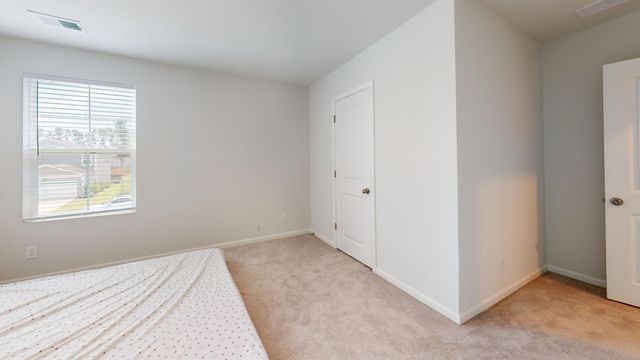 515 Matuskovic Drive, Charleston, SC 29414