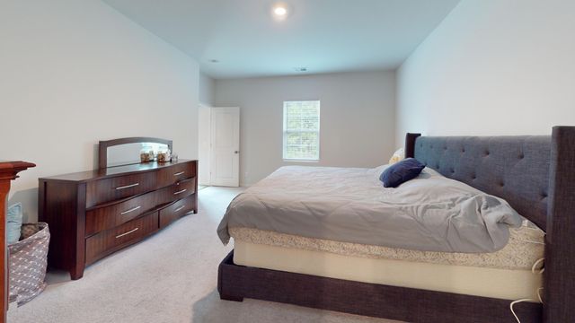 515 Matuskovic Drive, Charleston, SC 29414