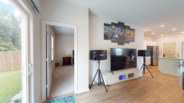 515 Matuskovic Drive, Charleston, SC 29414