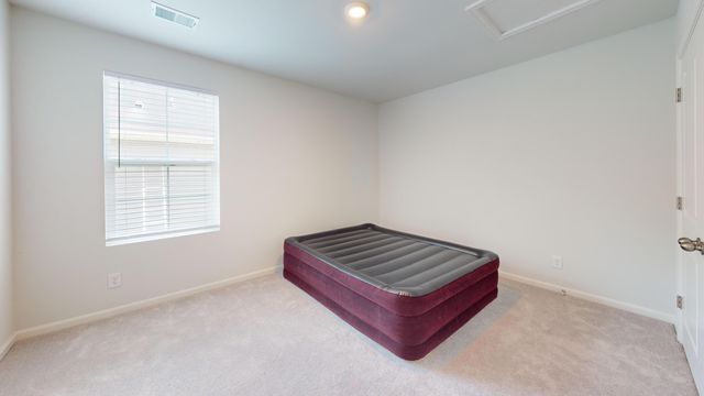 515 Matuskovic Drive, Charleston, SC 29414