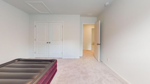 515 Matuskovic Drive, Charleston, SC 29414