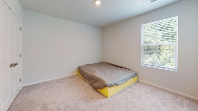 515 Matuskovic Drive, Charleston, SC 29414