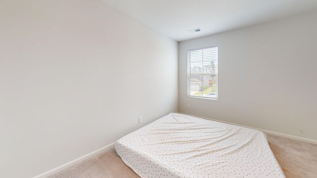 515 Matuskovic Drive, Charleston, SC 29414