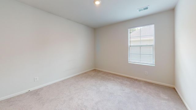 515 Matuskovic Drive, Charleston, SC 29414