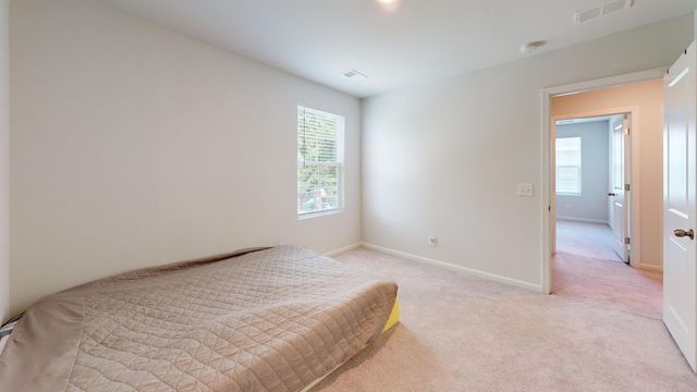515 Matuskovic Drive, Charleston, SC 29414