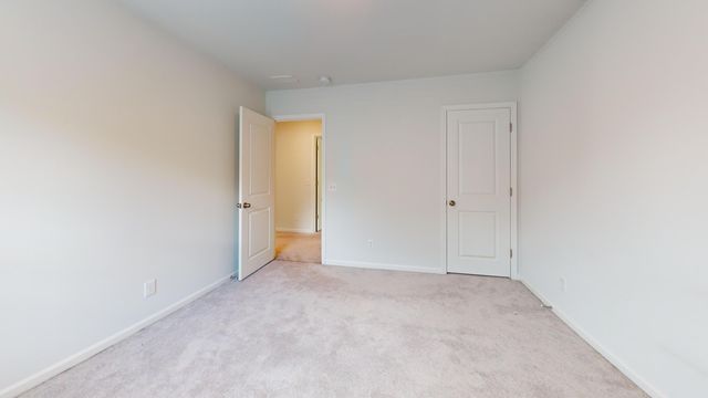 515 Matuskovic Drive, Charleston, SC 29414