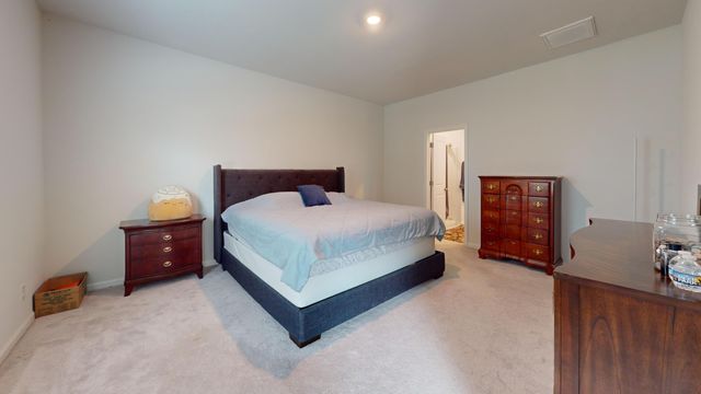 515 Matuskovic Drive, Charleston, SC 29414