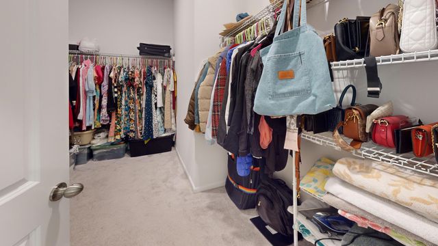 515 Matuskovic Drive, Charleston, SC 29414