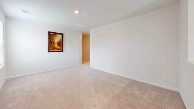 515 Matuskovic Drive, Charleston, SC 29414