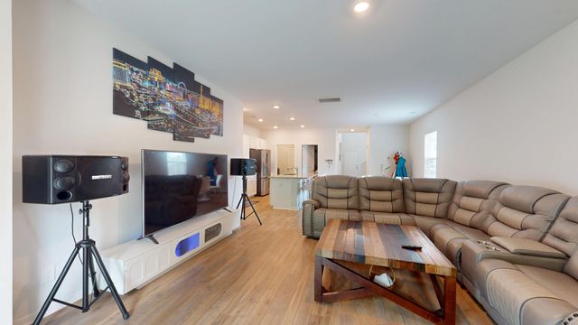 515 Matuskovic Drive, Charleston, SC 29414