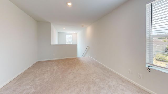 515 Matuskovic Drive, Charleston, SC 29414