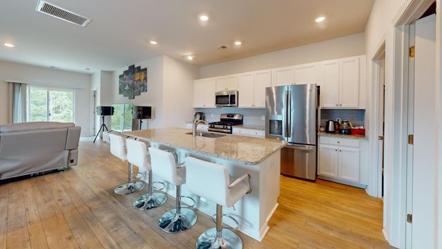 515 Matuskovic Drive, Charleston, SC 29414