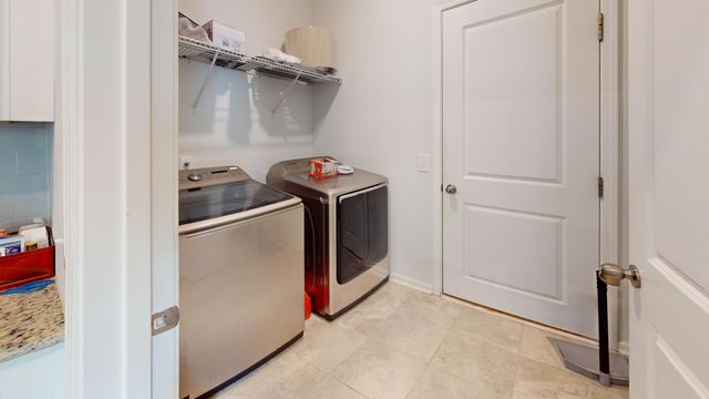 515 Matuskovic Drive, Charleston, SC 29414