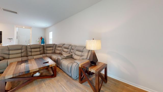 515 Matuskovic Drive, Charleston, SC 29414