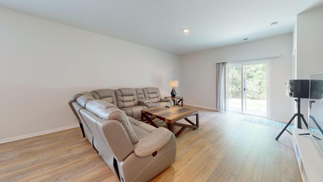 515 Matuskovic Drive, Charleston, SC 29414