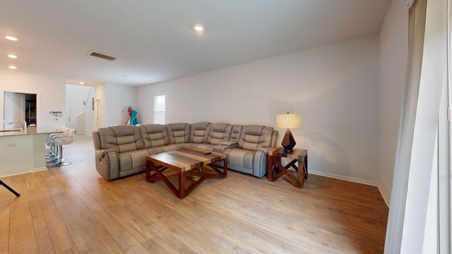 515 Matuskovic Drive, Charleston, SC 29414