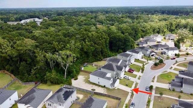 515 Matuskovic Drive, Charleston, SC 29414