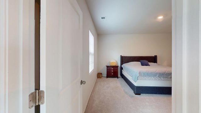 515 Matuskovic Drive, Charleston, SC 29414
