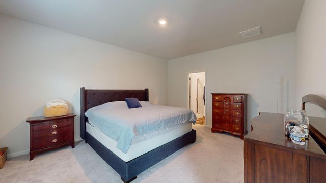 515 Matuskovic Drive, Charleston, SC 29414