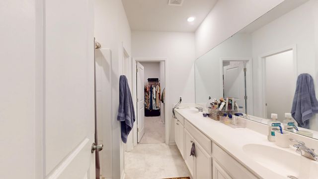 515 Matuskovic Drive, Charleston, SC 29414