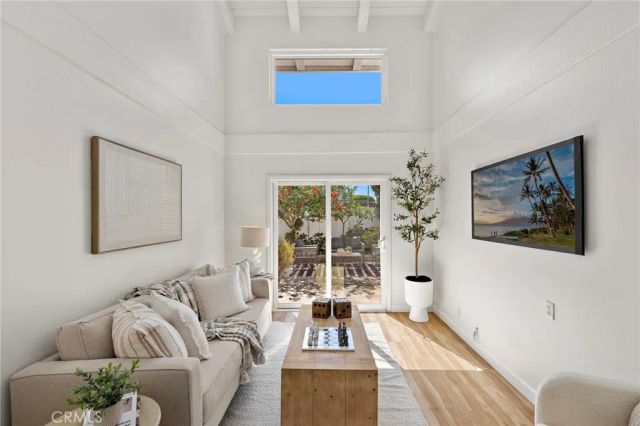33595 Circula Corona 40, Dana Point, CA 92629