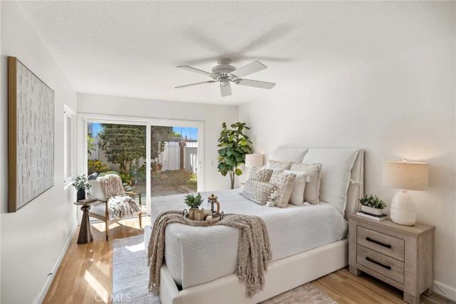 33595 Circula Corona 40, Dana Point, CA 92629