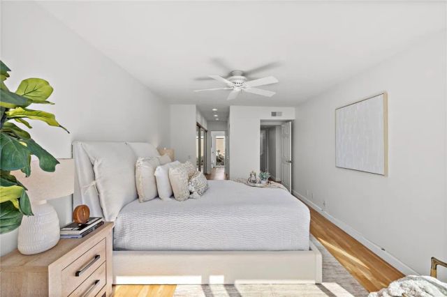 33595 Circula Corona 40, Dana Point, CA 92629