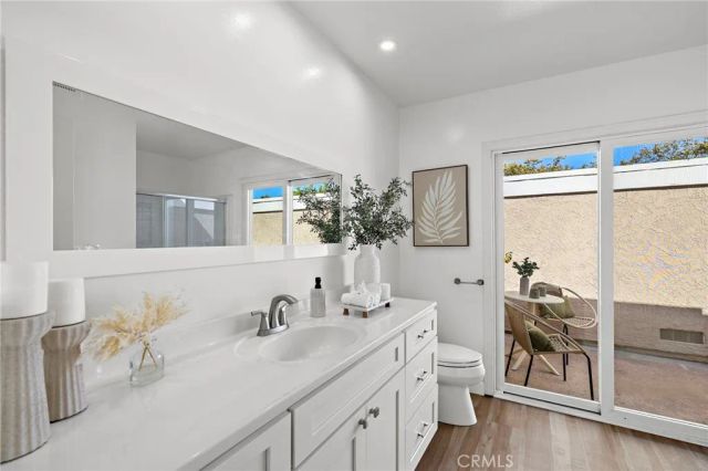 33595 Circula Corona 40, Dana Point, CA 92629