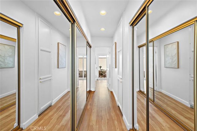 33595 Circula Corona 40, Dana Point, CA 92629