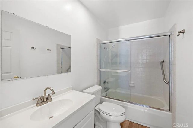 33595 Circula Corona 40, Dana Point, CA 92629