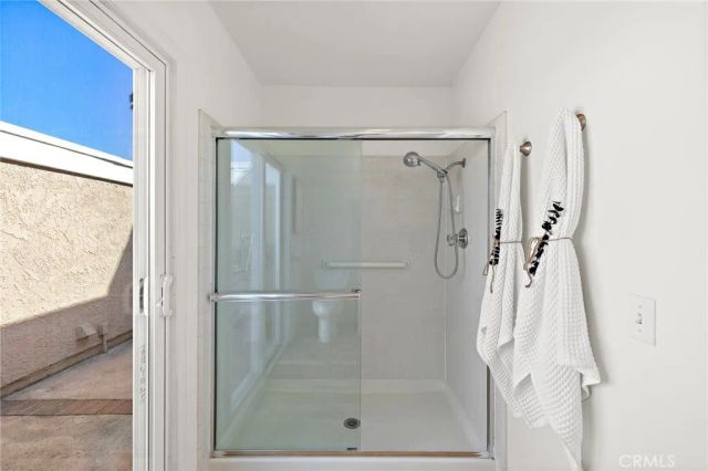 33595 Circula Corona 40, Dana Point, CA 92629