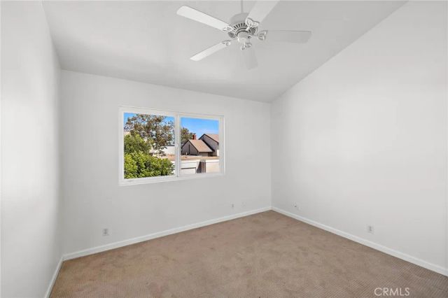 33595 Circula Corona 40, Dana Point, CA 92629