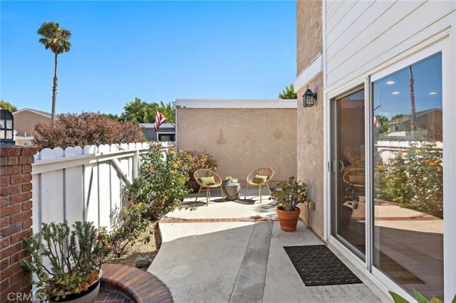 33595 Circula Corona 40, Dana Point, CA 92629