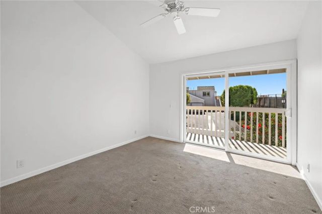 33595 Circula Corona 40, Dana Point, CA 92629