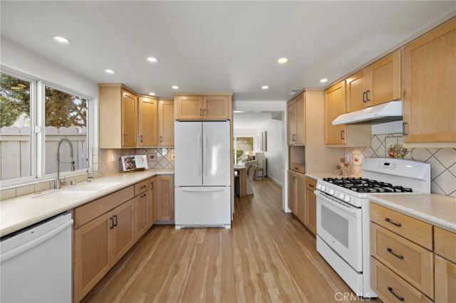33595 Circula Corona 40, Dana Point, CA 92629