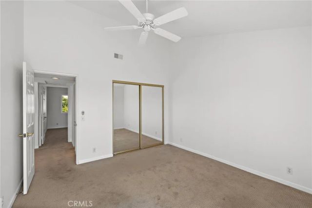 33595 Circula Corona 40, Dana Point, CA 92629