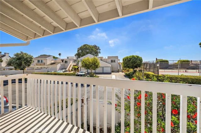 33595 Circula Corona 40, Dana Point, CA 92629