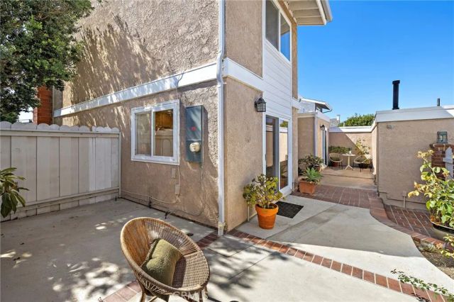 33595 Circula Corona 40, Dana Point, CA 92629