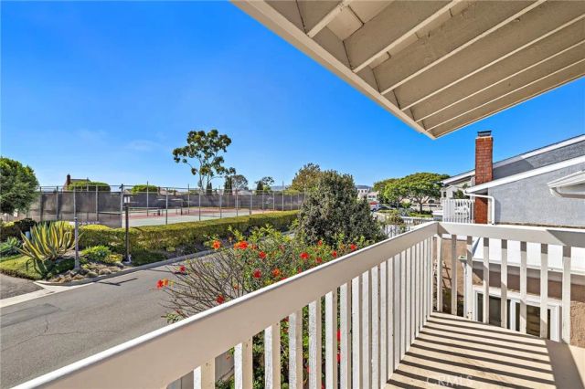 33595 Circula Corona 40, Dana Point, CA 92629