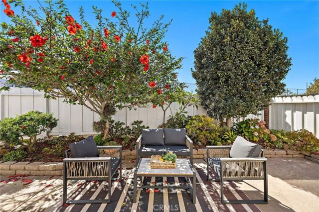 33595 Circula Corona 40, Dana Point, CA 92629