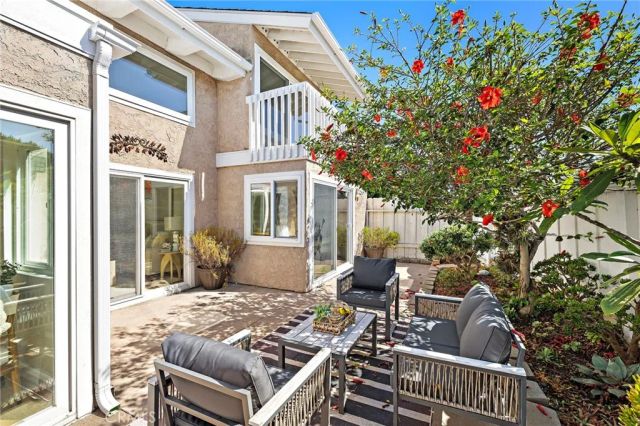 33595 Circula Corona 40, Dana Point, CA 92629