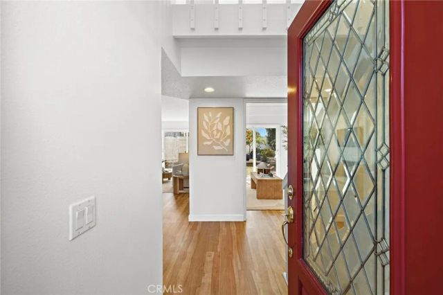 33595 Circula Corona 40, Dana Point, CA 92629